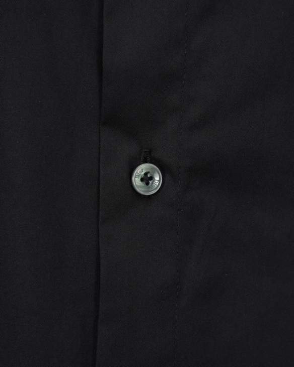 Dior Shirts Short _SKUDiorM-2XLhgntx0228232